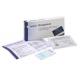 Multidrugtest 12 urine