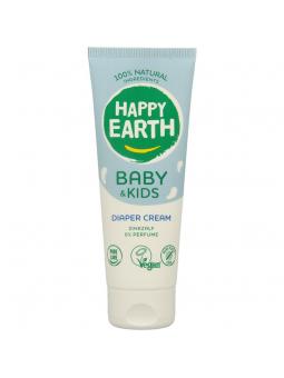 Billencreme zink voor baby & kids