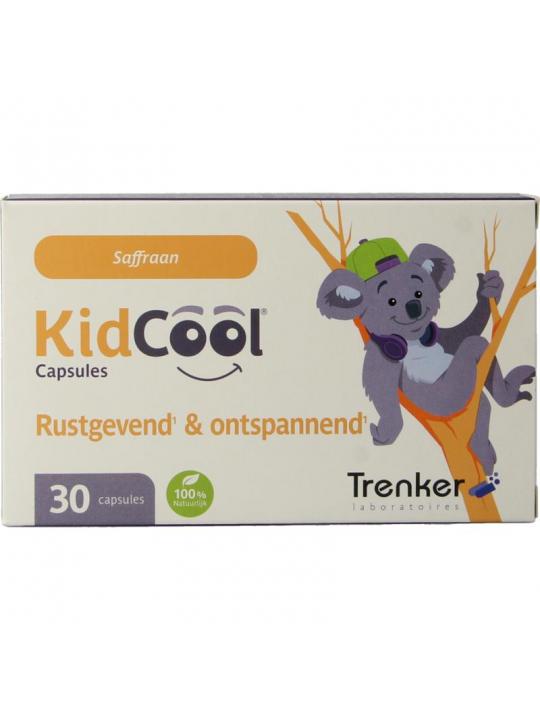 KidCool