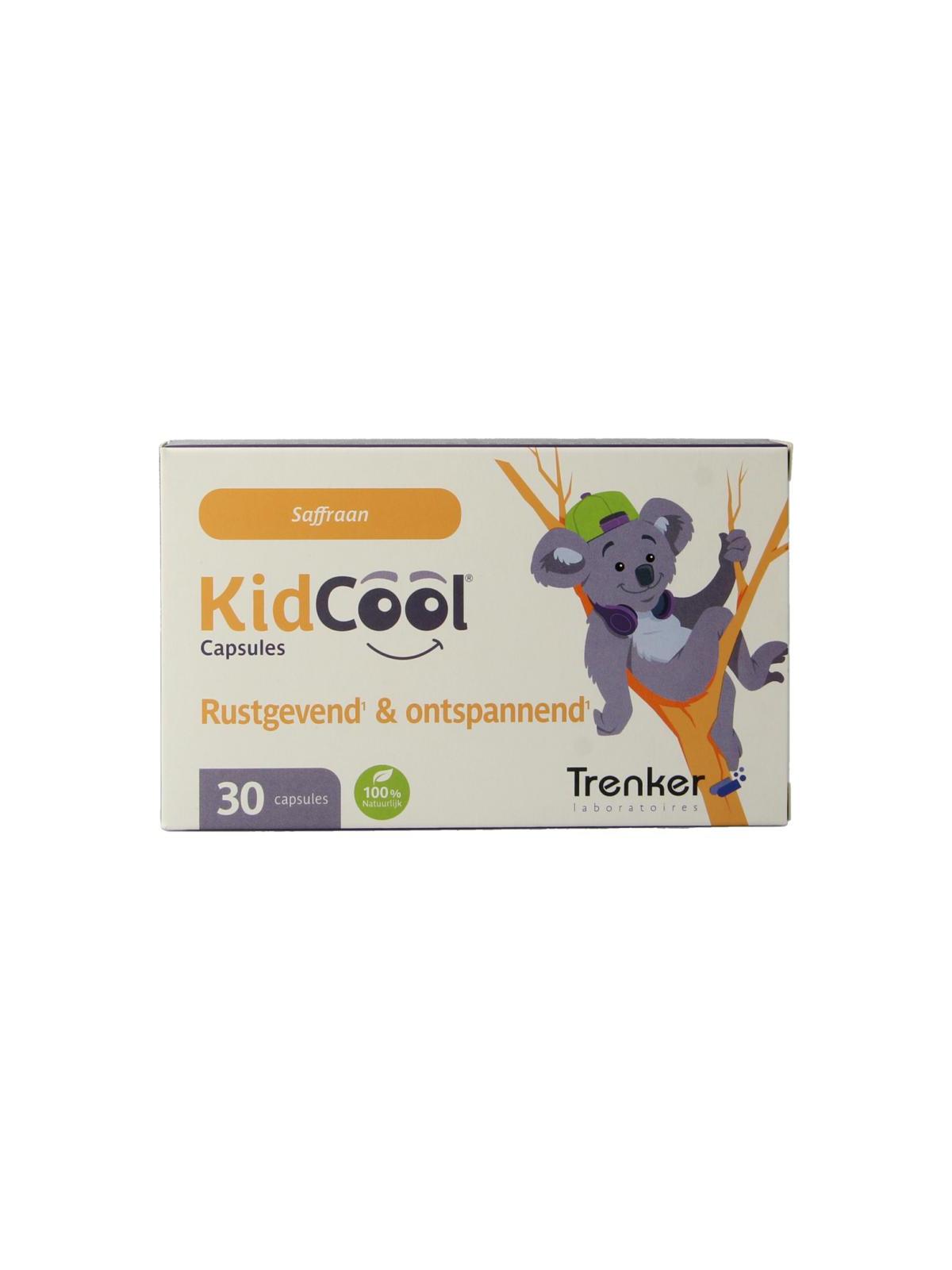KidCool