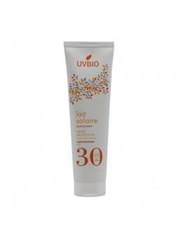 Sunscreen bio SPF30