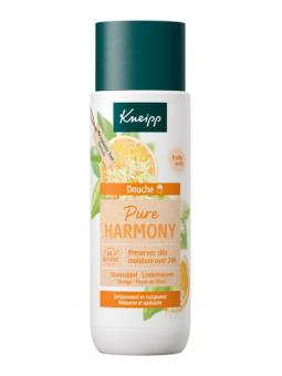 Pure harmony douche