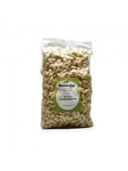 Cashewnoten