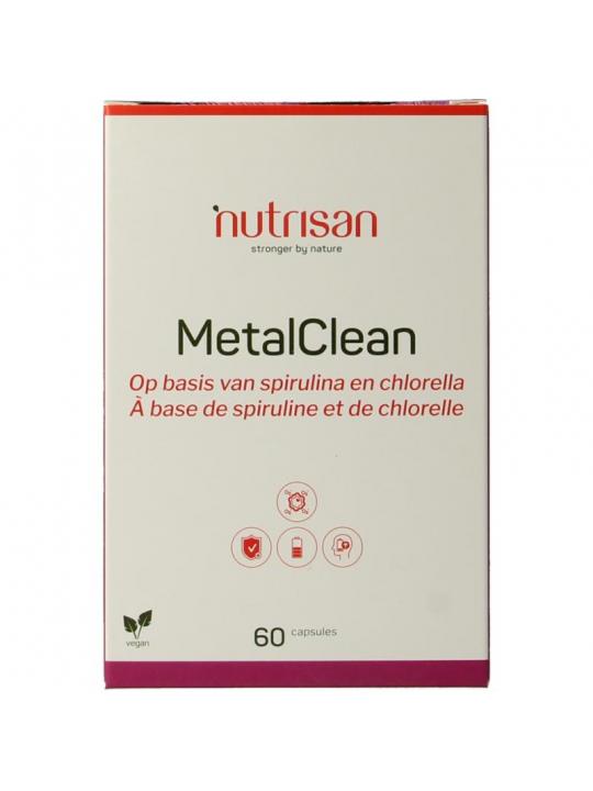 Metalclean