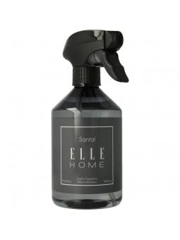 Santal interior spray