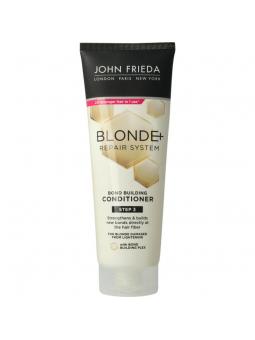 Blonde + repair bond conditioner