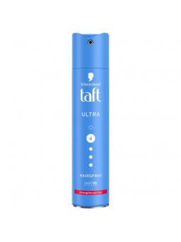 Spray ultra strong