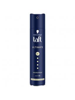 Hairspray ultimate