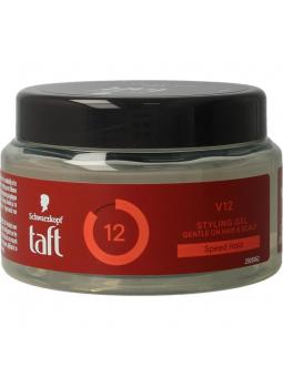 Maxx power gel pot