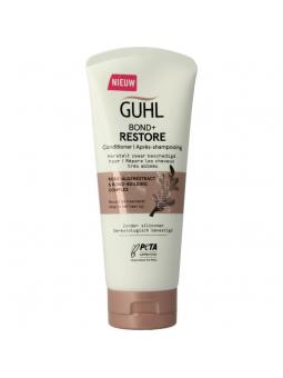 Bond & restore conditioner