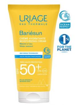 Sun creme SPF50