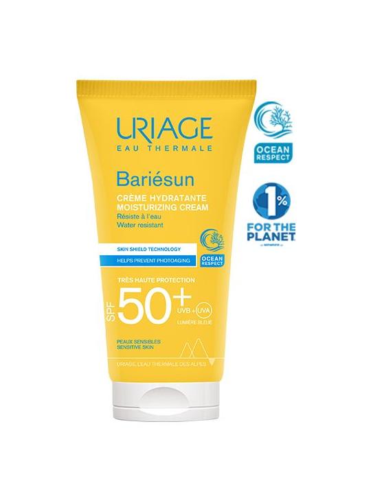 Sun creme SPF50