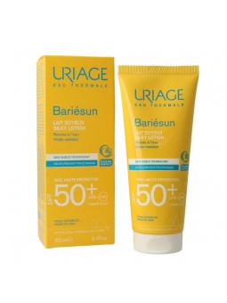 Sun melk SPF50
