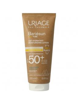 Sun melk SPF50