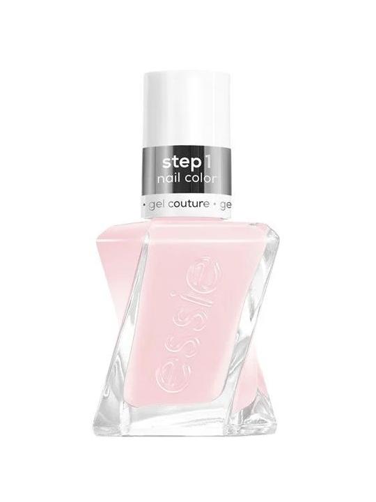 Gel couture 484 matter of fiction