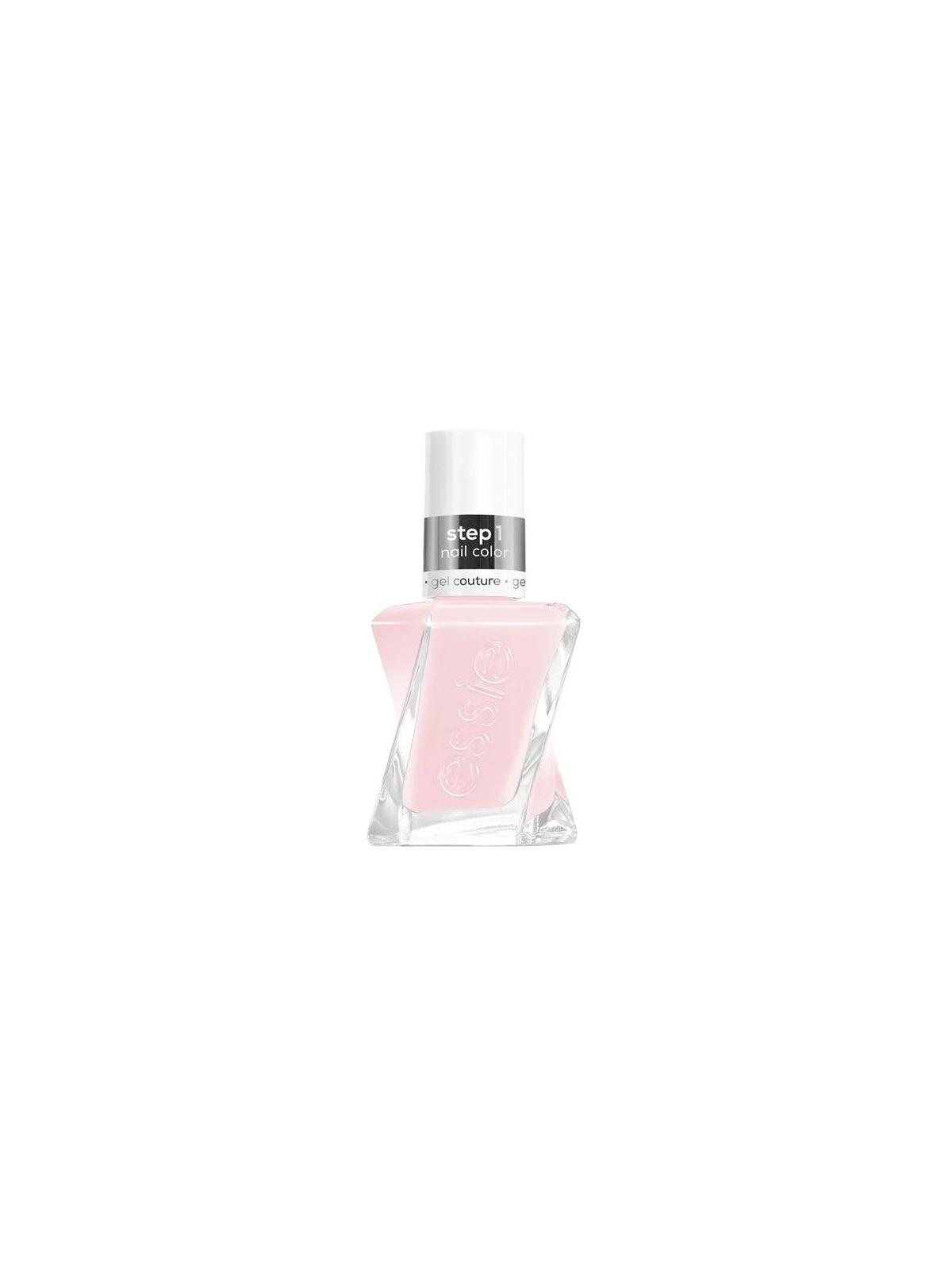 Gel couture 484 matter of fiction