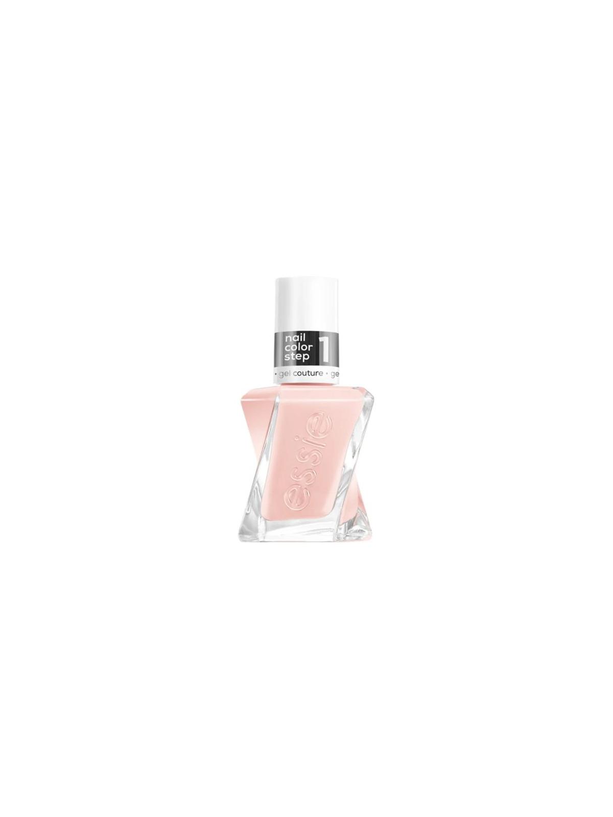 Gel couture 40 fairy tailor