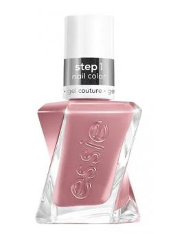 Gel couture 485 princess charming