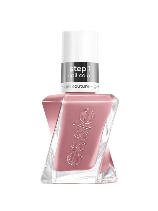 Gel couture 485 princess charming