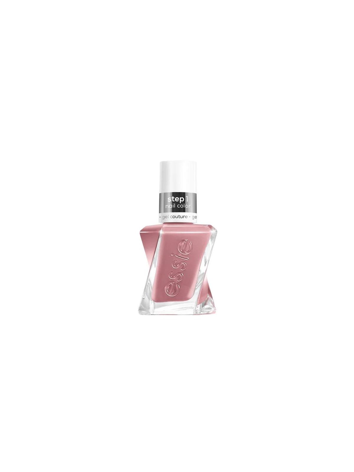 Gel couture 485 princess charming