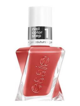 Gel couture 549 woven at hart