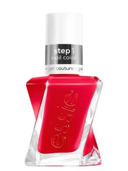 270 Gel rock the runway