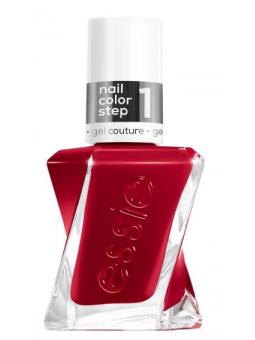 Gel couture 345 bubbles only