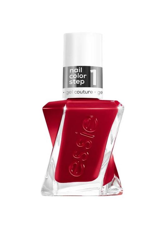 Gel couture 345 bubbles only