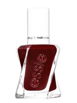Gel couture 360 spiked with style
