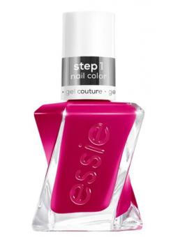 Gel couture 473 v.i. please