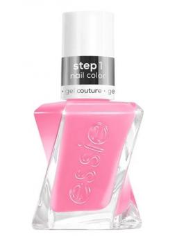 Gel couture 150 haute to trot