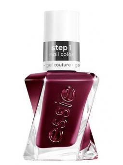 Gel couture 370 model clicks