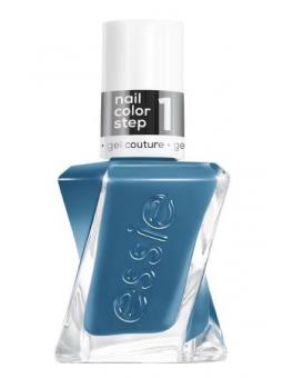 Gel couture 546 cut loose