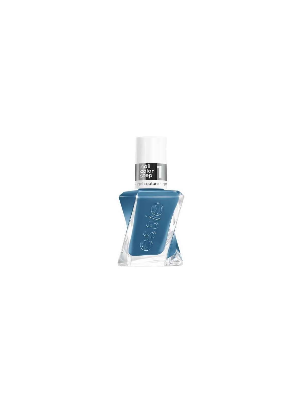 Gel couture 546 cut loose
