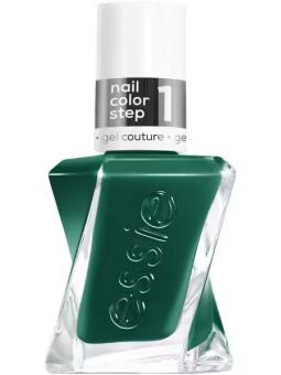 Gel couture 548 in-vest in style