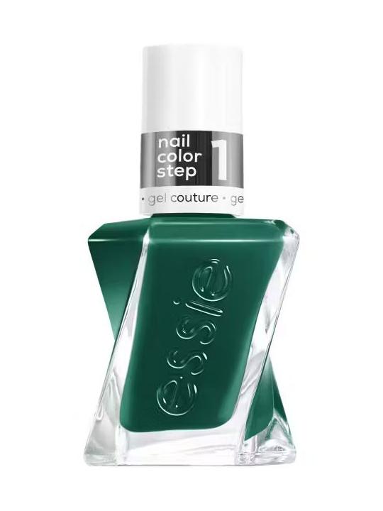 Gel couture 548 in-vest in style