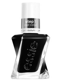 Gel couture 514 like it loud