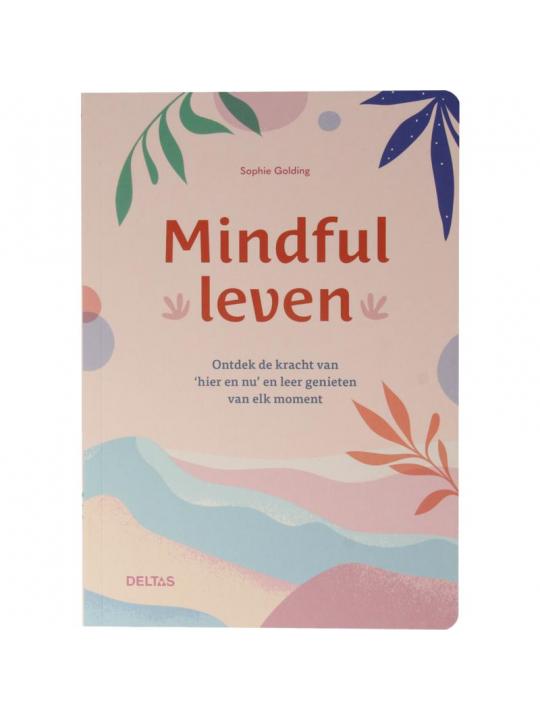 Mindful leven