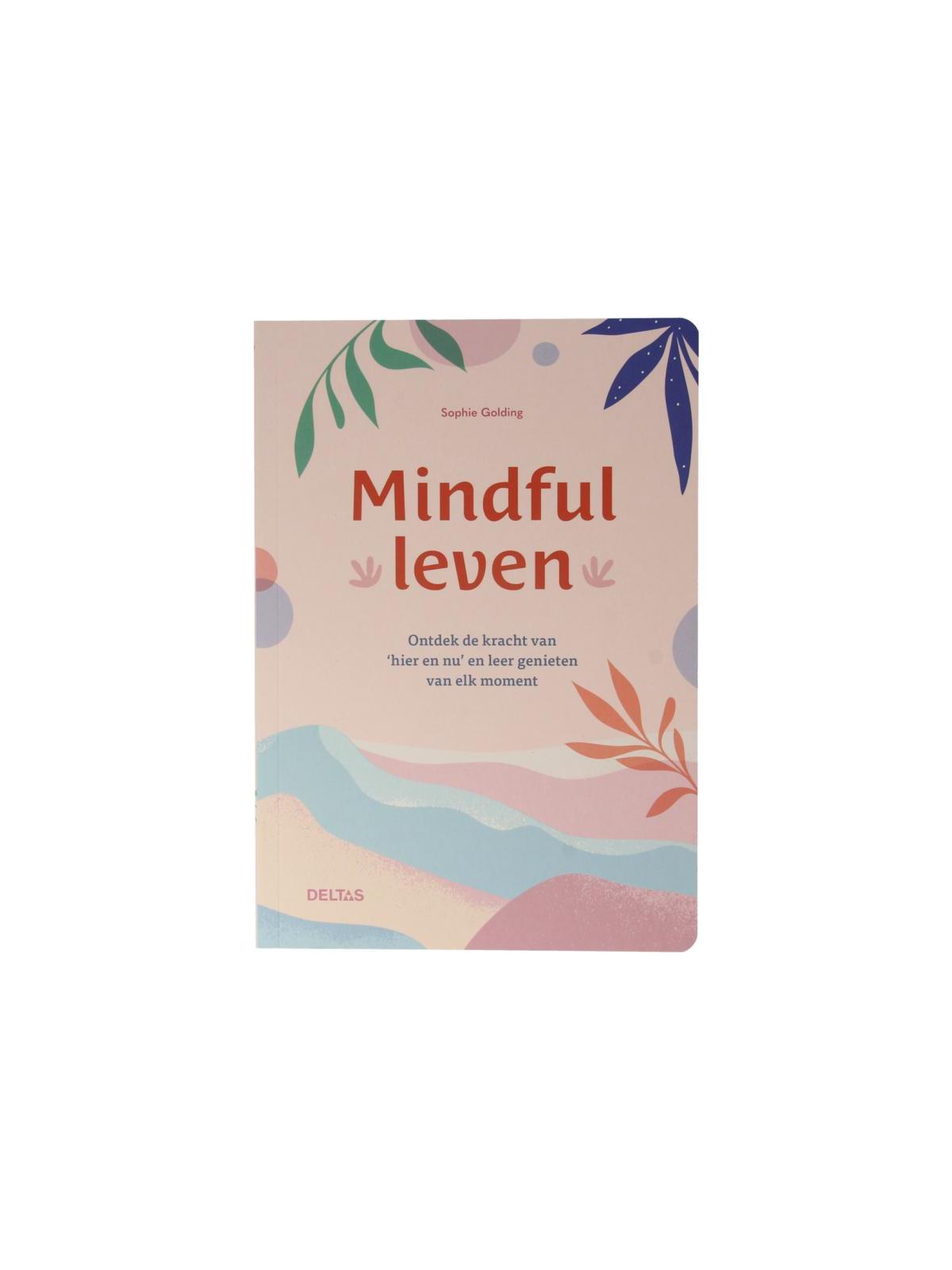 Mindful leven