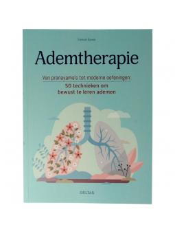 Ademtherapie