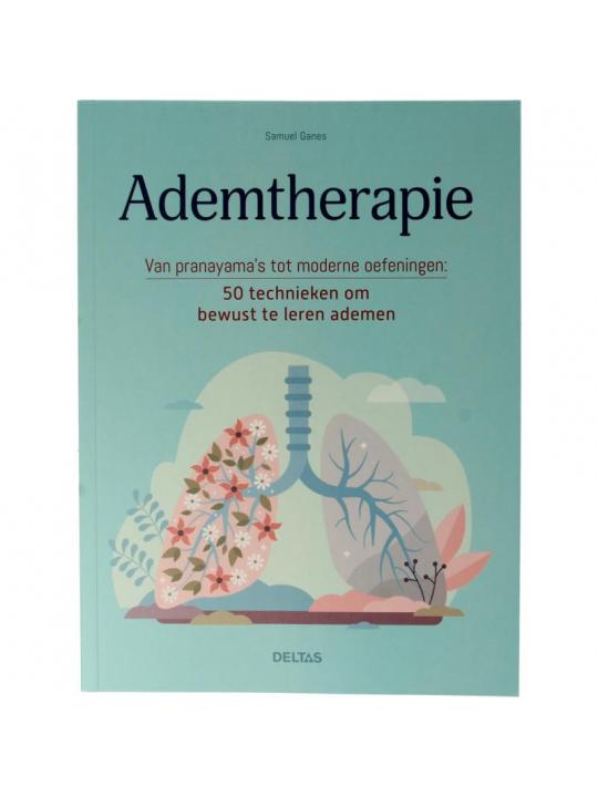 Ademtherapie