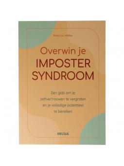 Overwin imposter syndroom