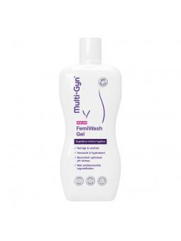 Femiwash gel