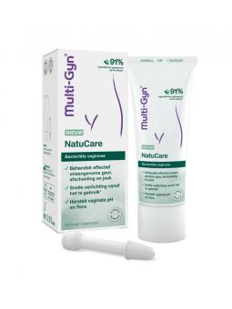 Natucare