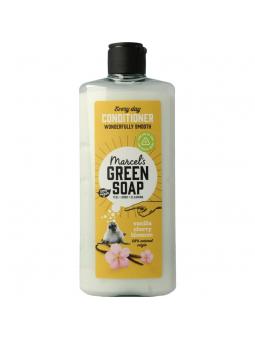 Conditioner every day vanilla & cherry blossom