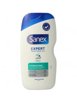 Shower expert skin health hydrating