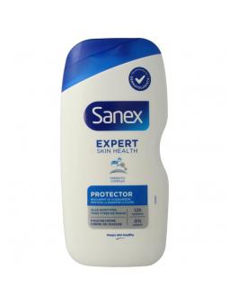 Shower expert skin health protector