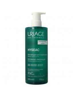 Hyseac reinigingsgel