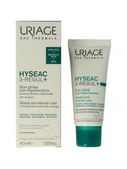 Hyseac 3-regul+