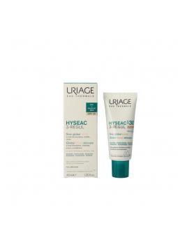 Hyseac allround verzorging getint